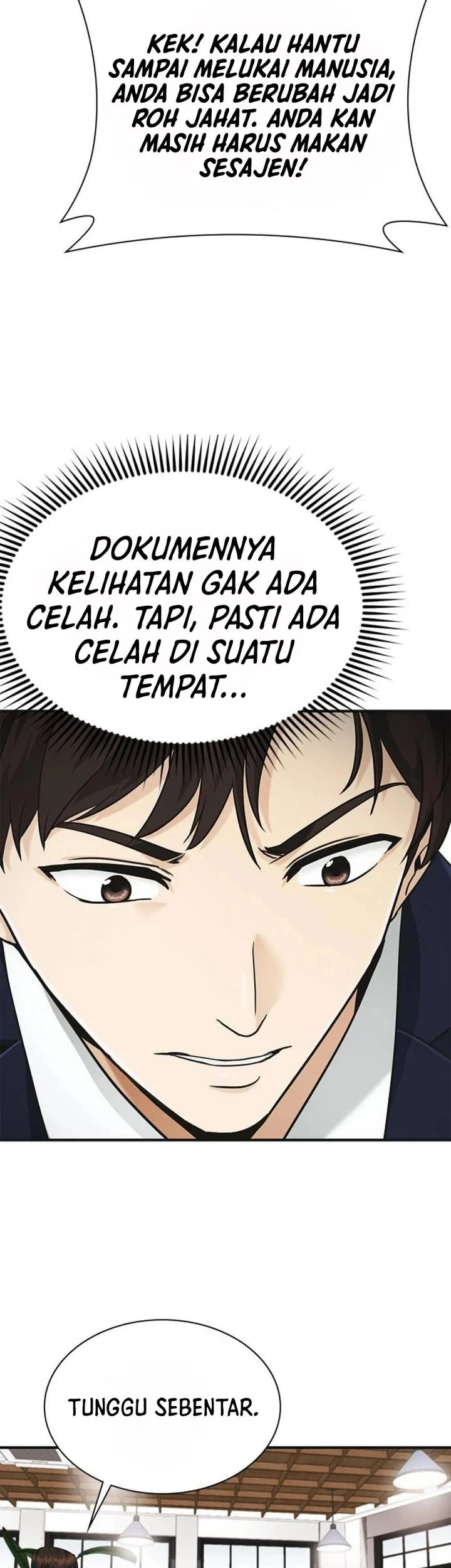 Halaman 221