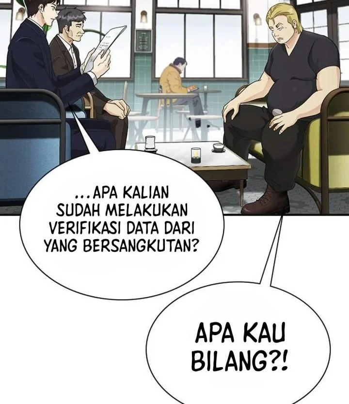 Halaman 222
