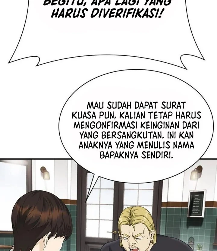 Halaman 224