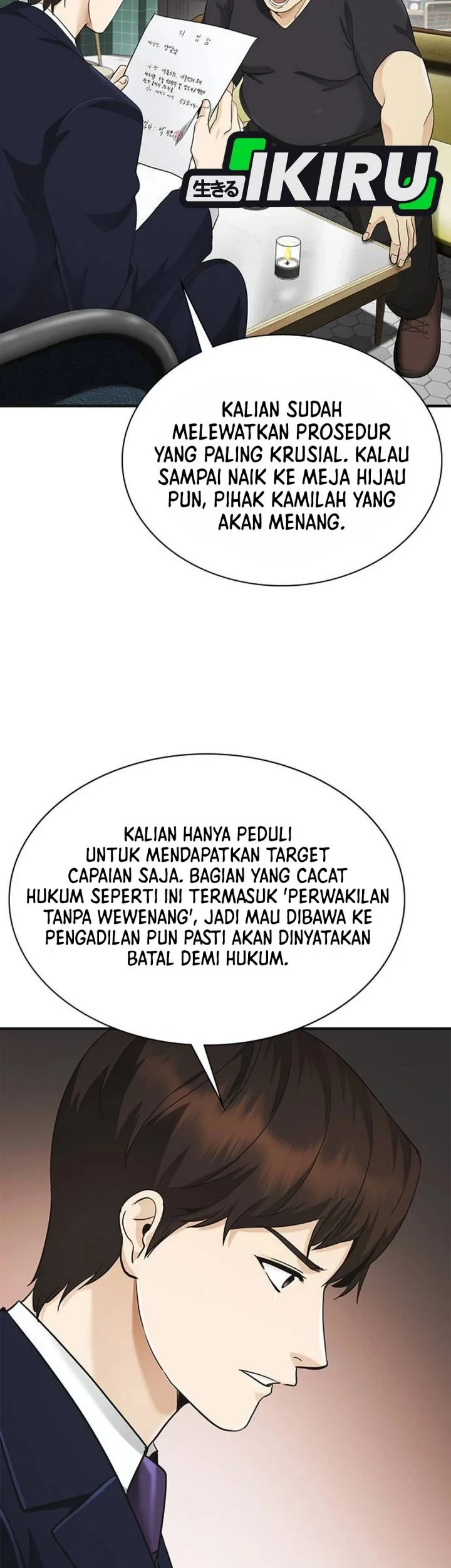 Halaman 225