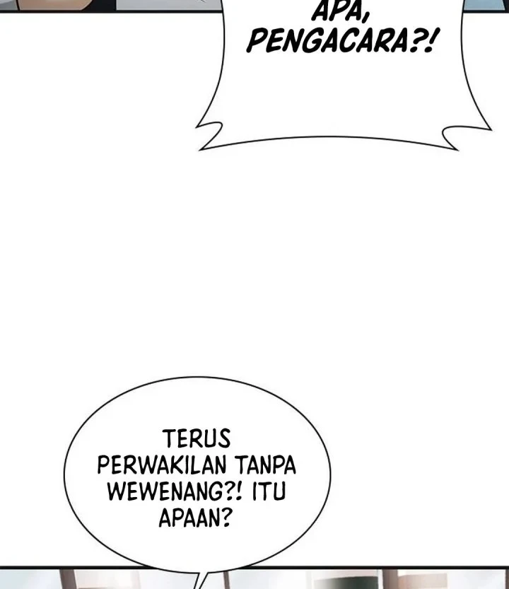 Halaman 228