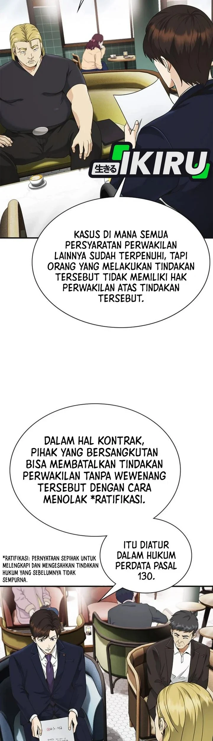 Halaman 229