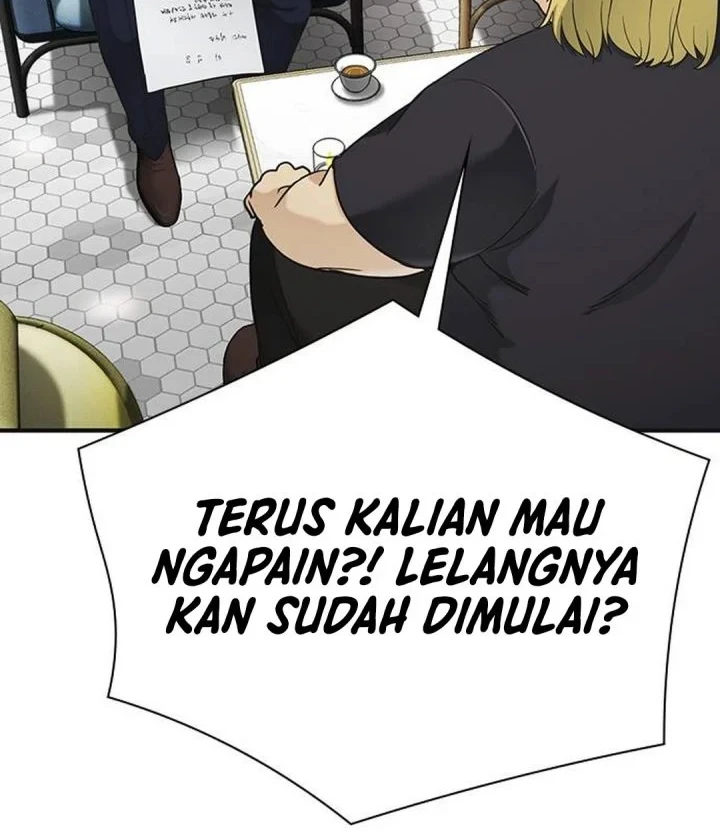 Halaman 230