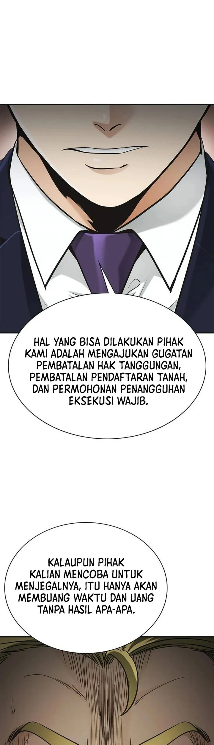 Halaman 231