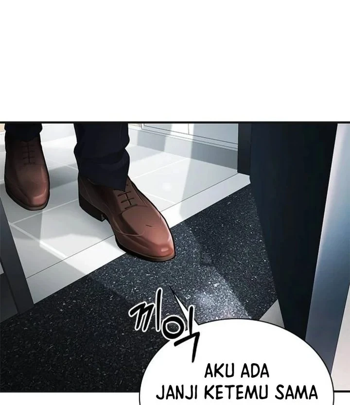 Halaman 196