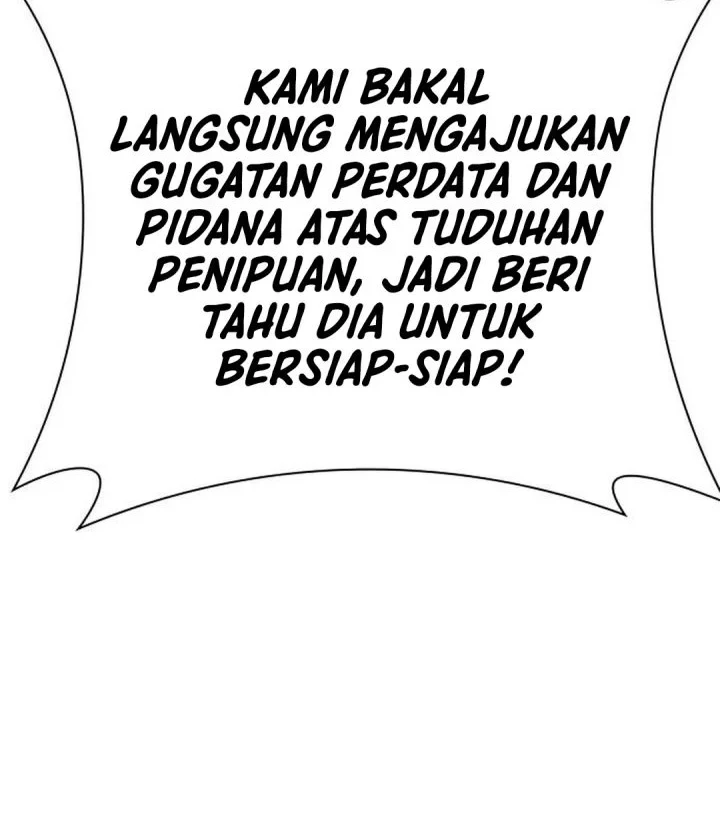 Halaman 234