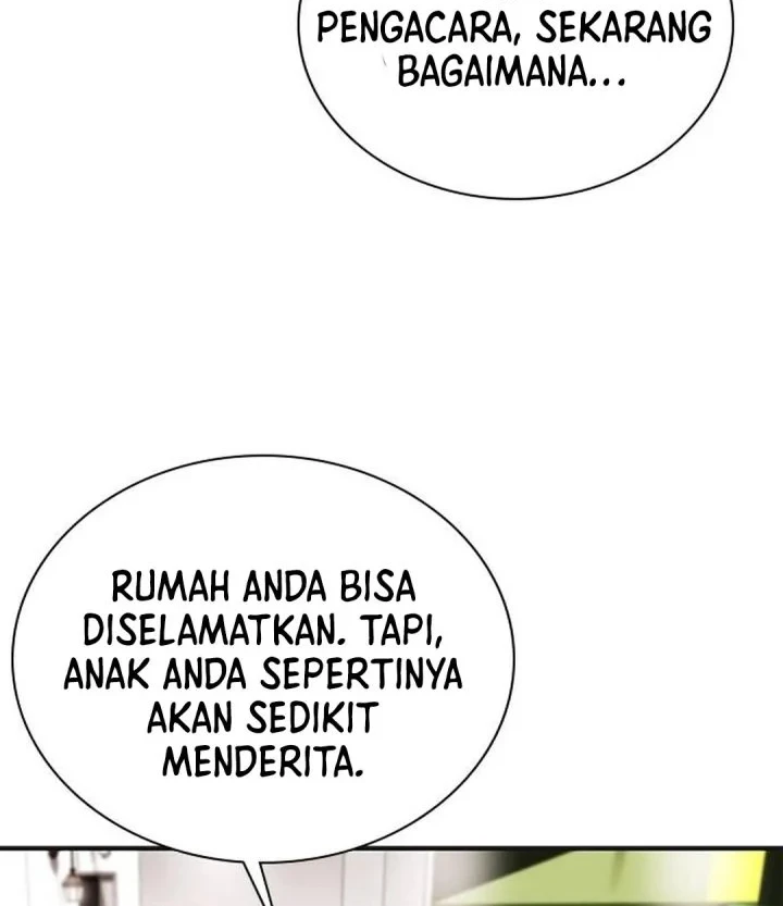 Halaman 236