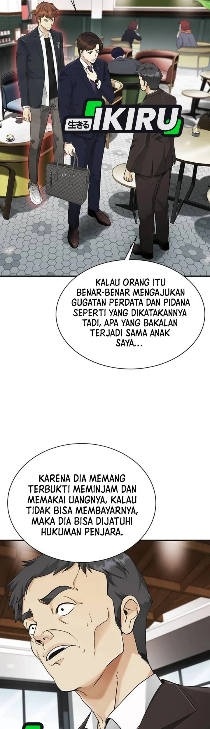 Halaman 237