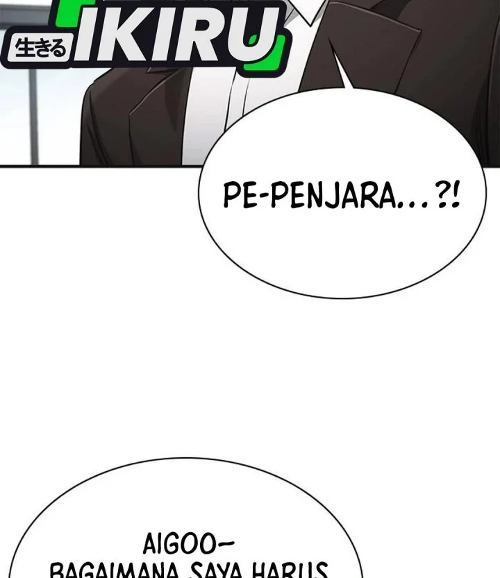 Halaman 238