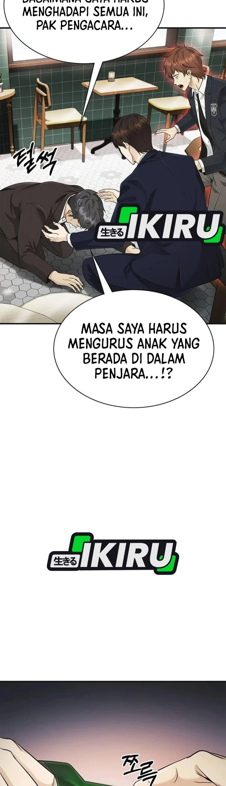 Halaman 239