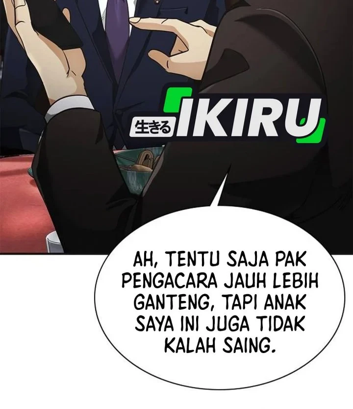 Halaman 242