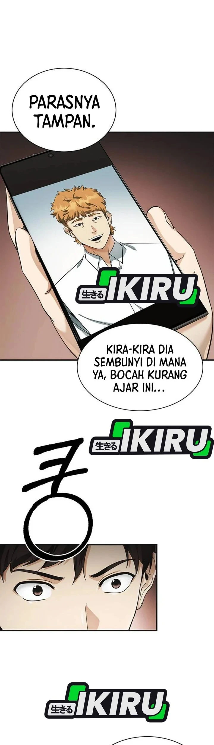 Halaman 243
