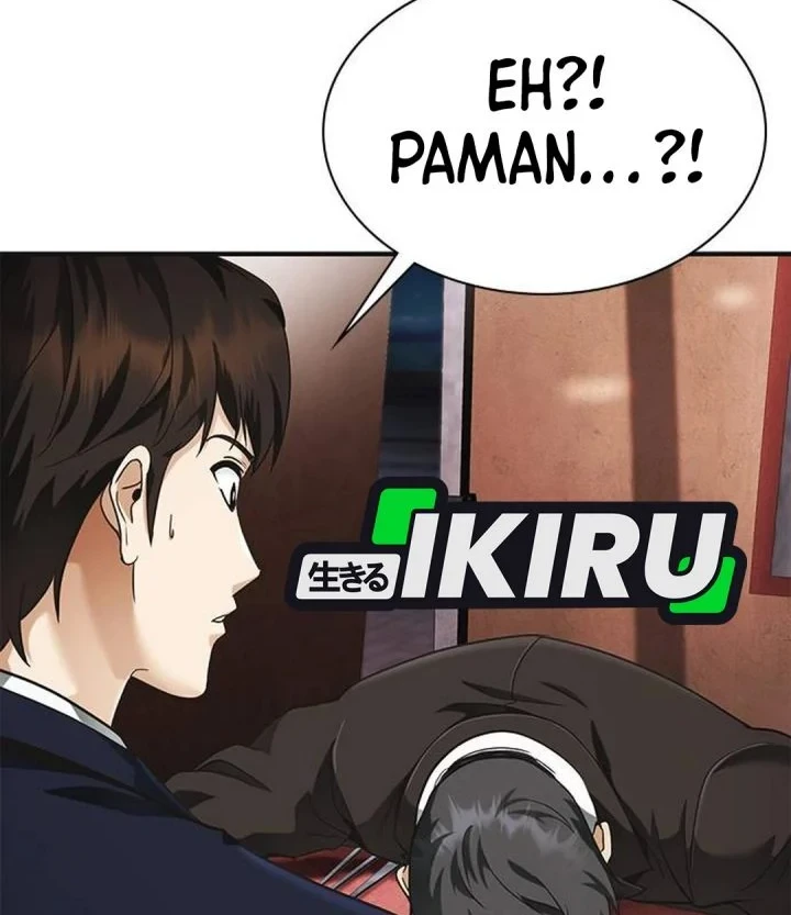 Halaman 244