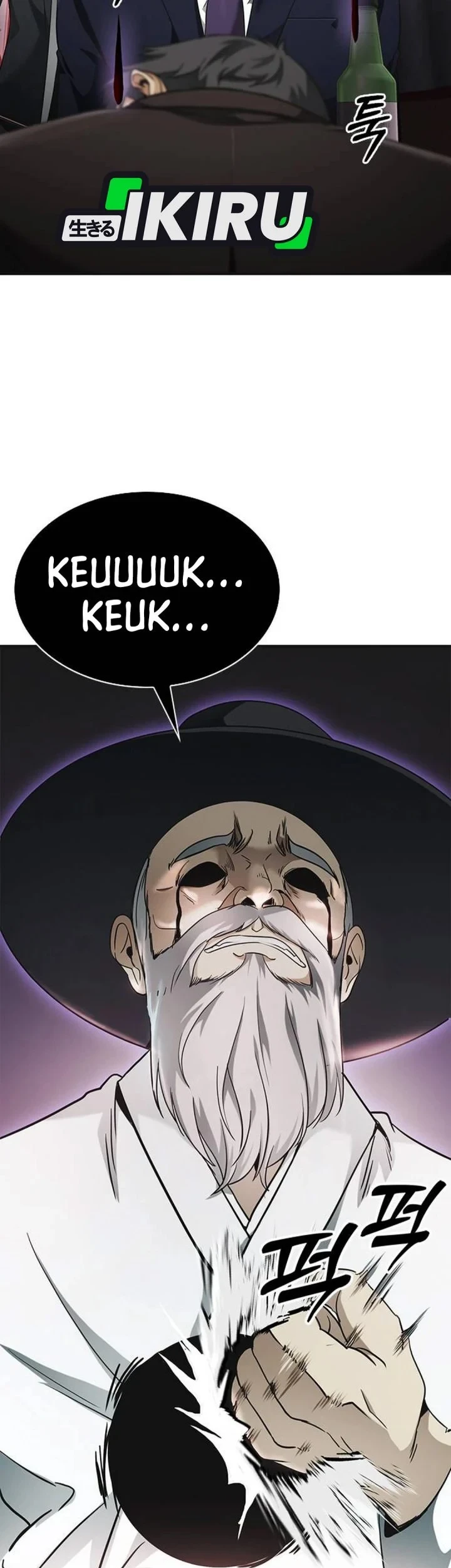Halaman 247