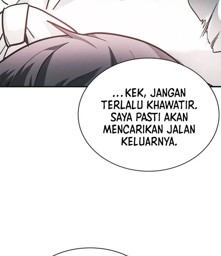 Halaman 248