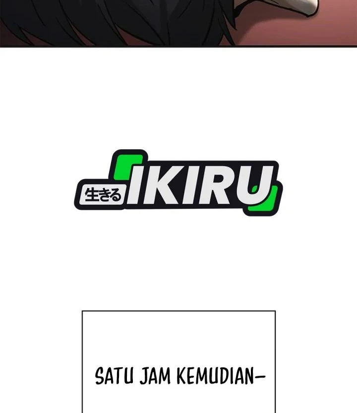 Halaman 250