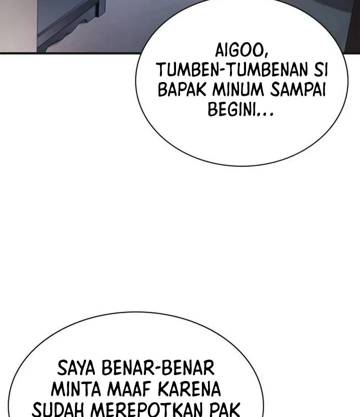 Halaman 252