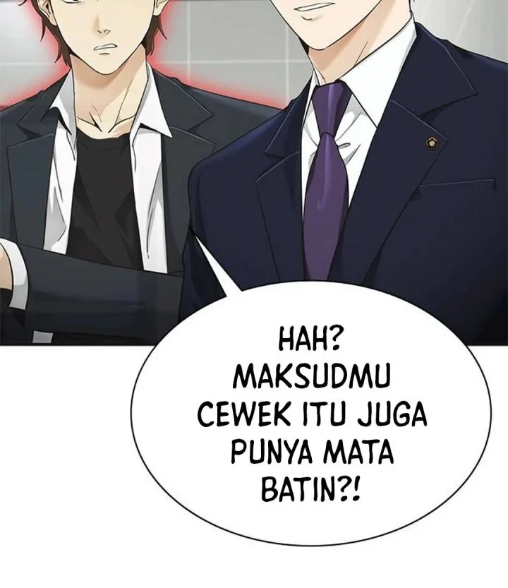 Halaman 198
