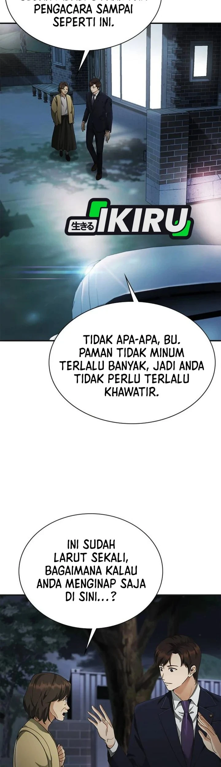 Halaman 253