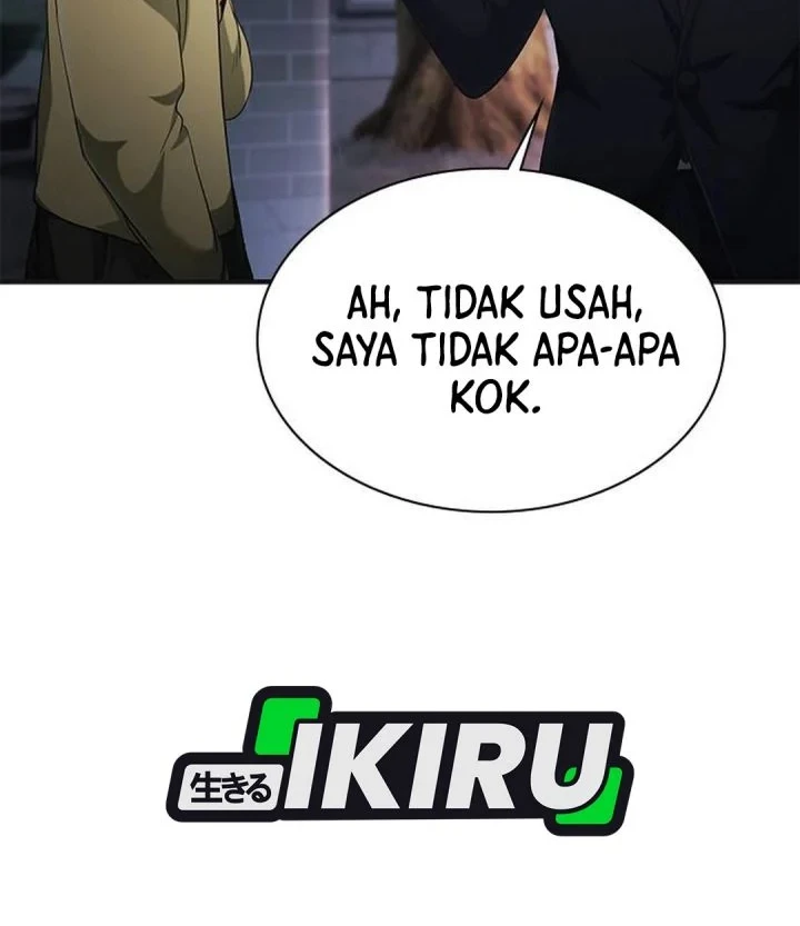Halaman 254