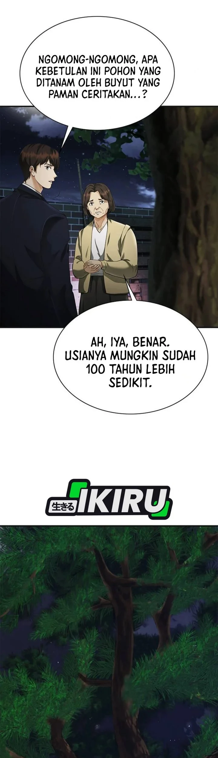 Halaman 255