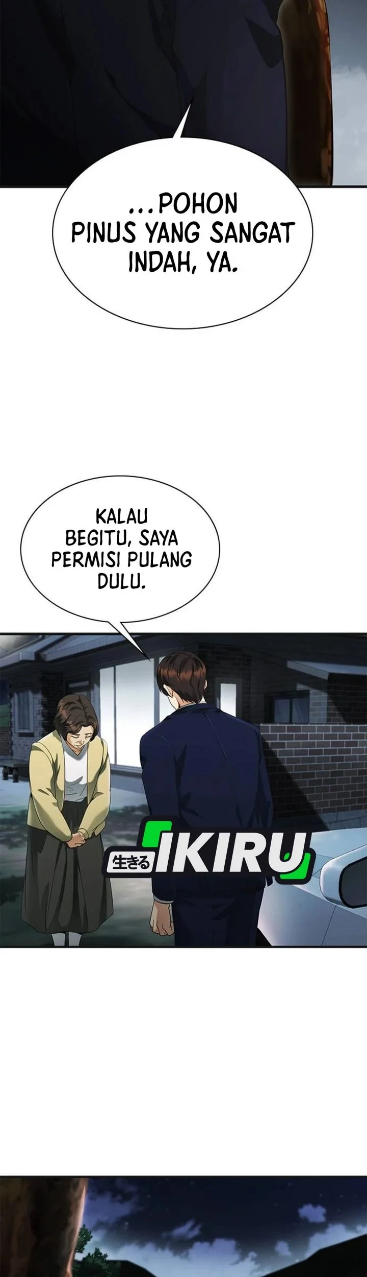 Halaman 257
