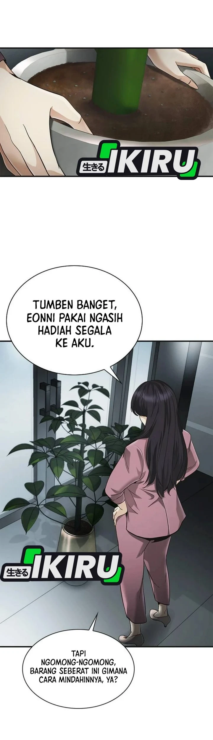 Halaman 261