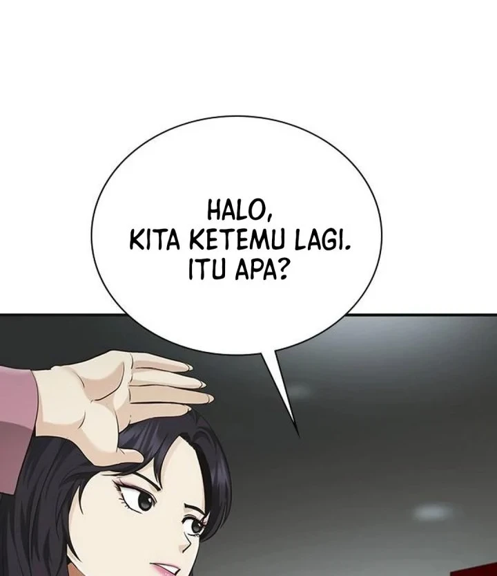 Halaman 262