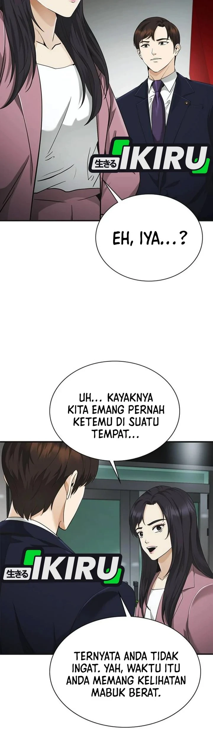 Halaman 263
