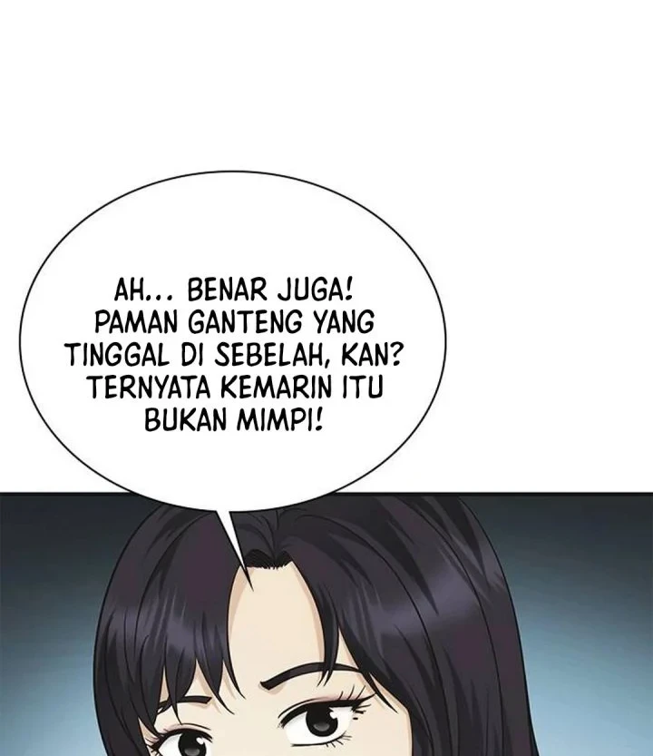 Halaman 264