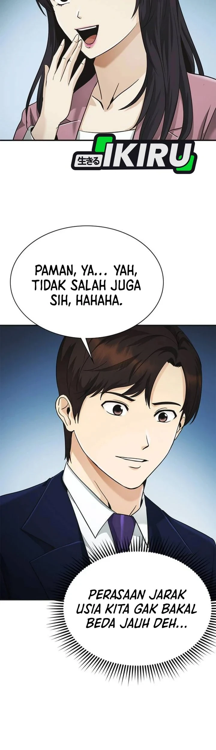 Halaman 265