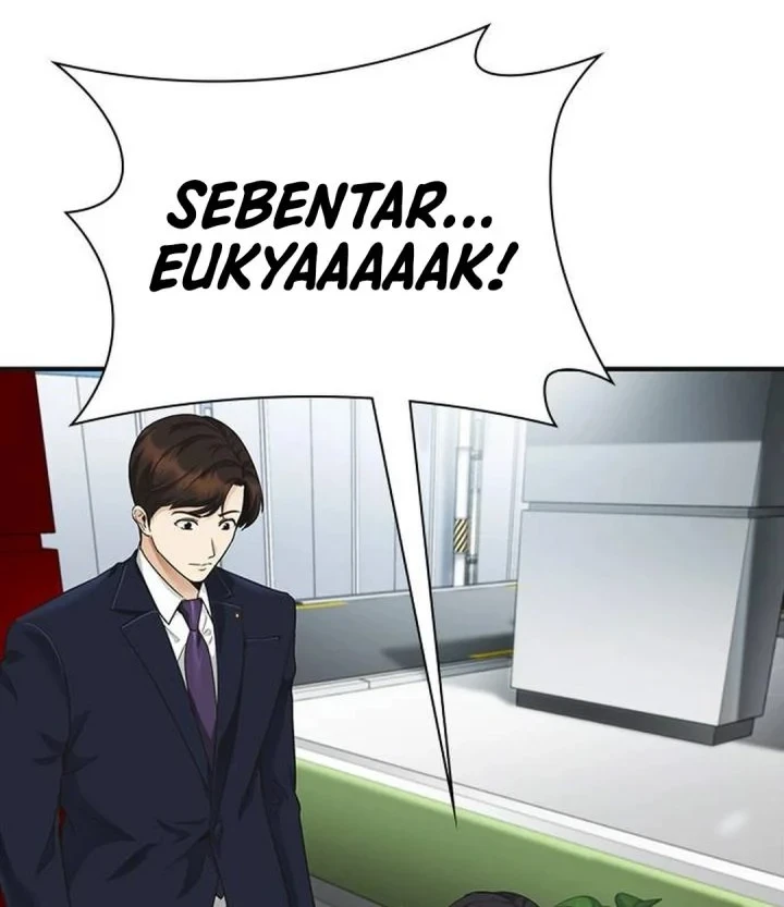 Halaman 266
