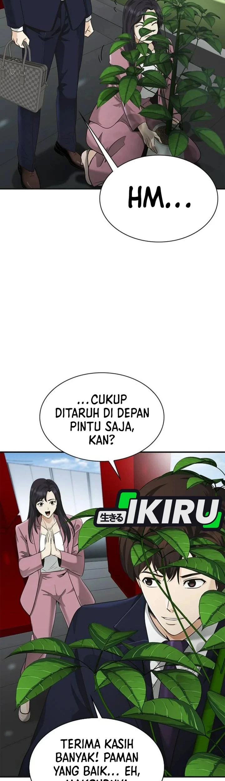 Halaman 267