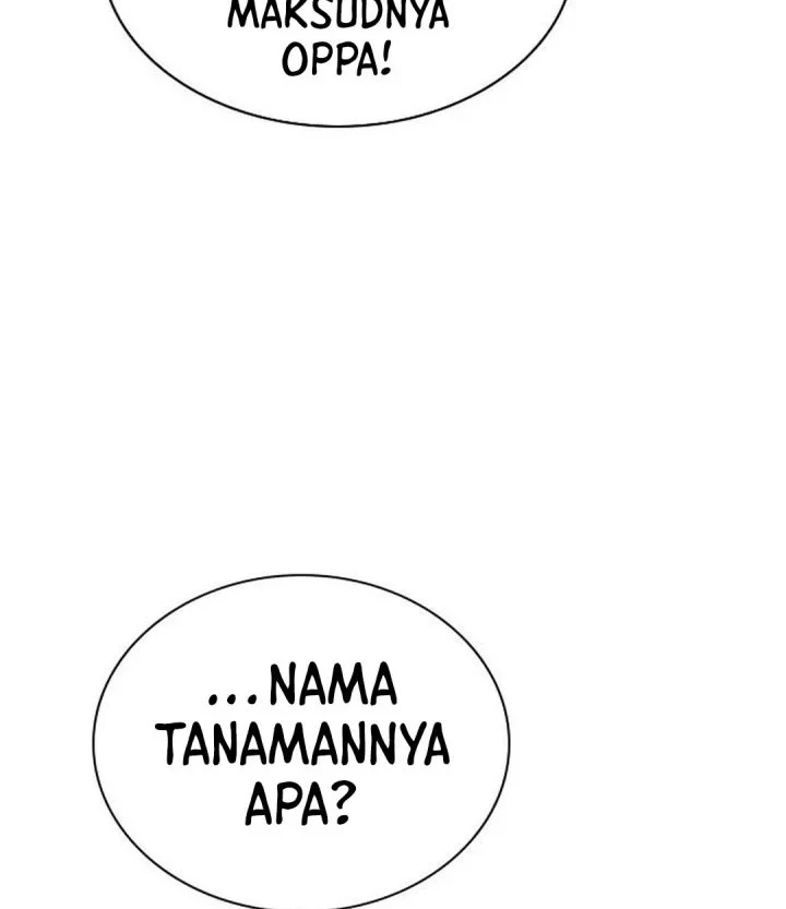 Halaman 268