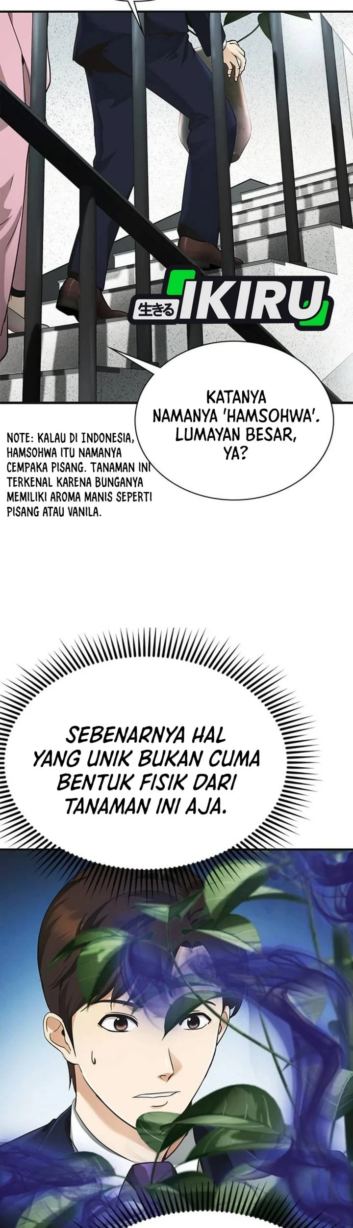 Halaman 269