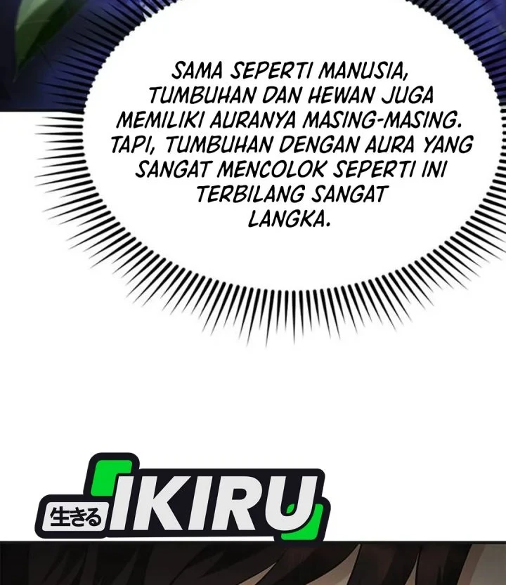 Halaman 270