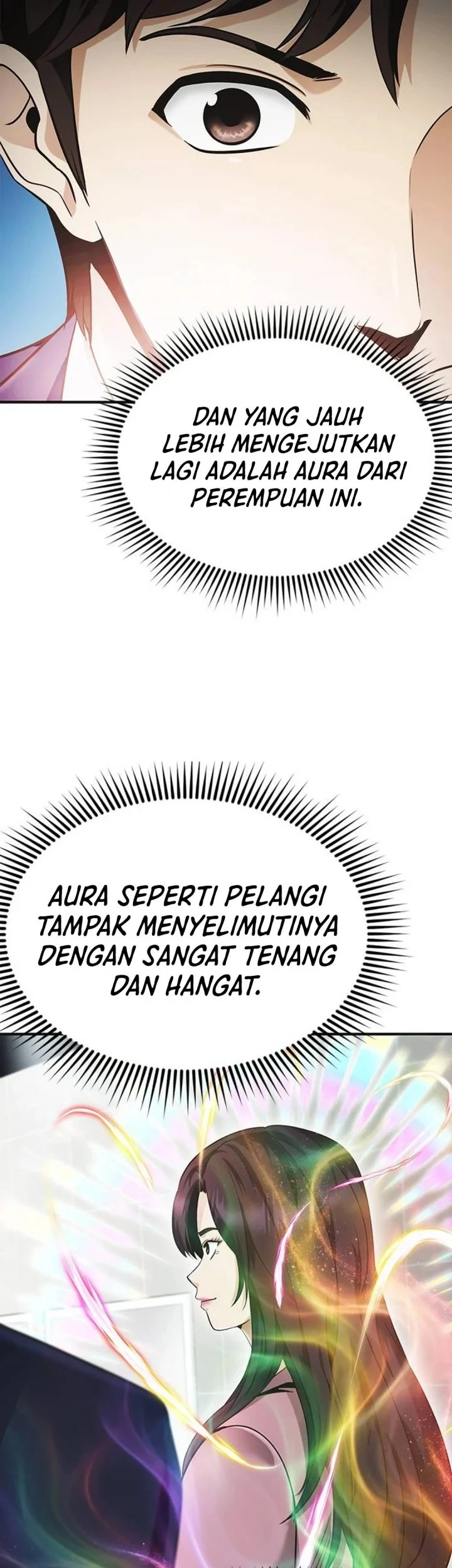 Halaman 271