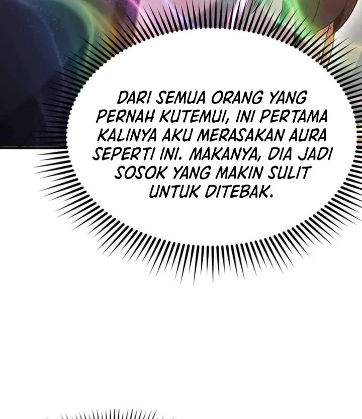 Halaman 272