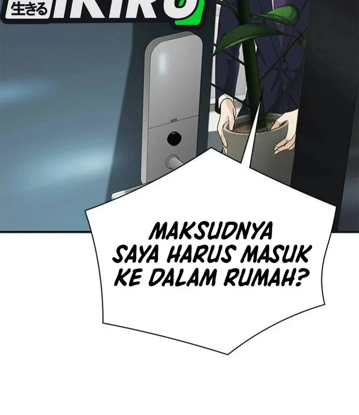 Halaman 274