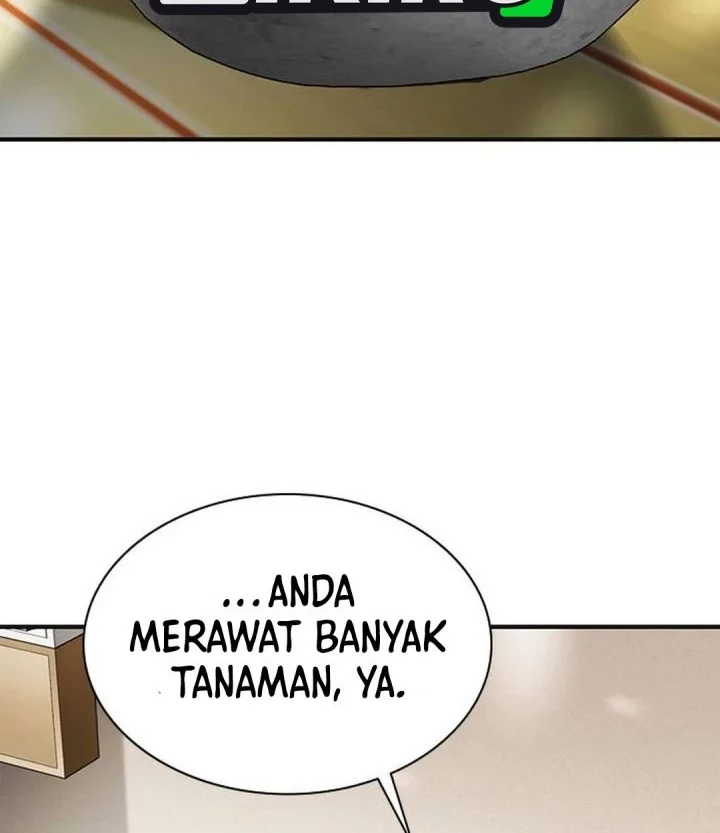 Halaman 276