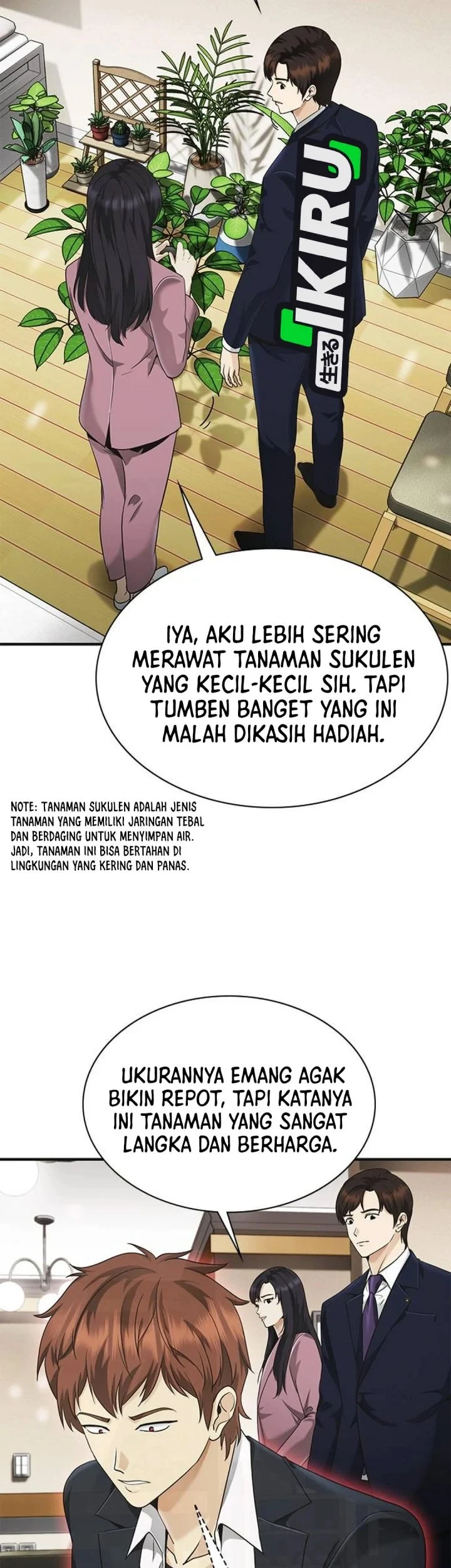 Halaman 277