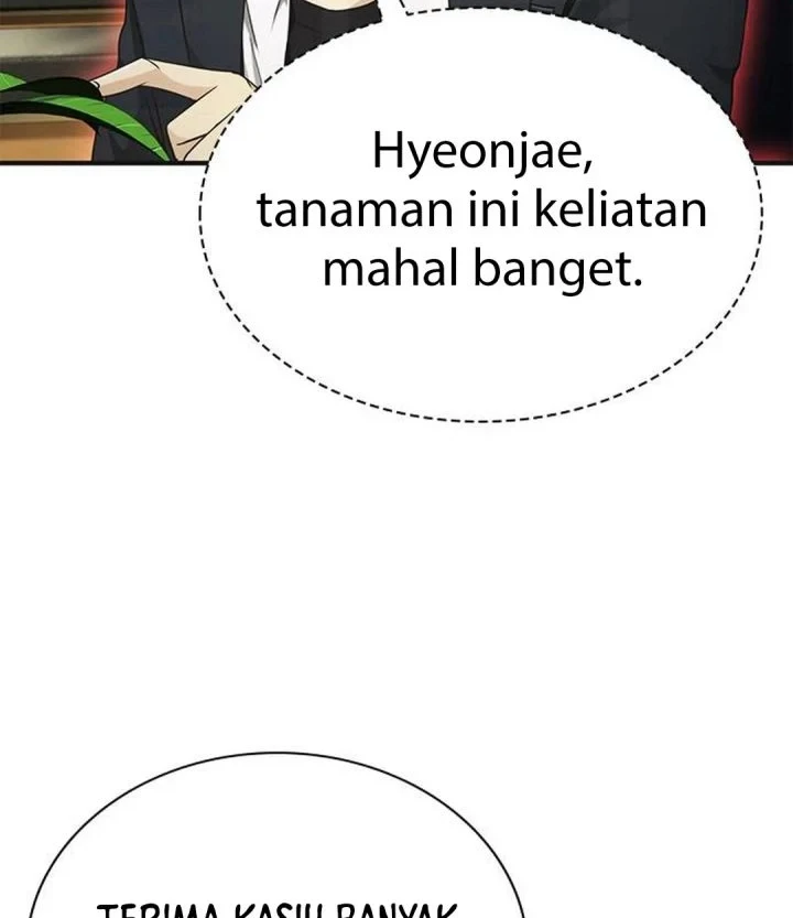 Halaman 278