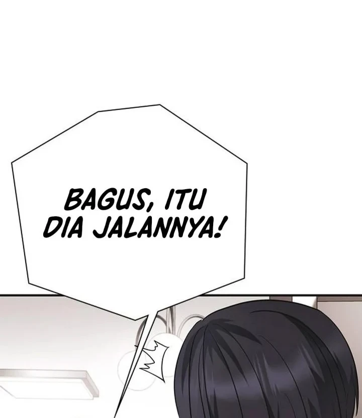 Halaman 280