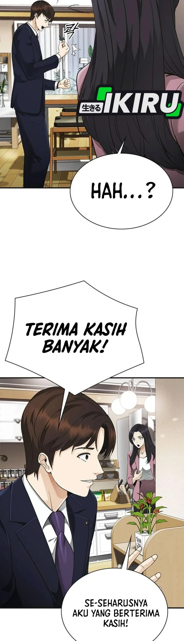 Halaman 281