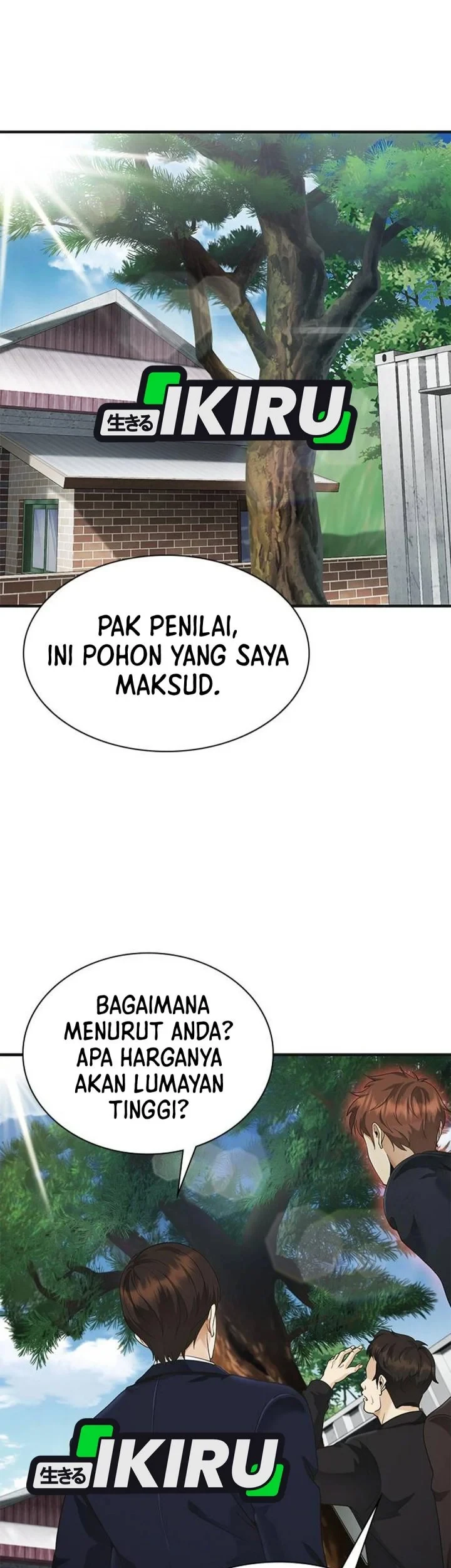 Halaman 283