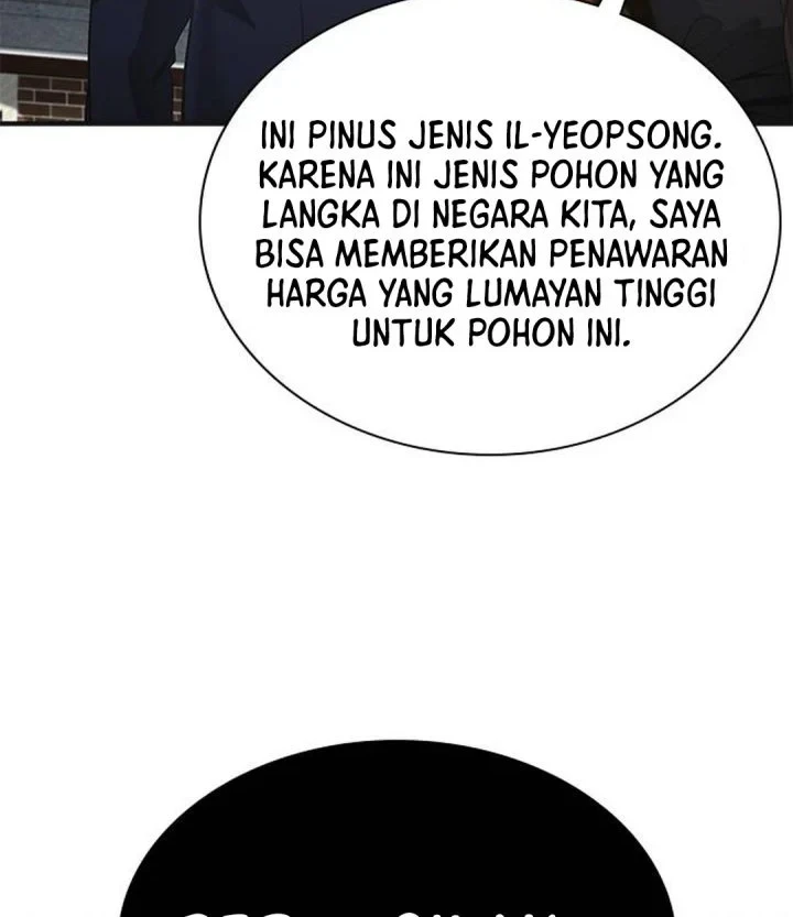 Halaman 284