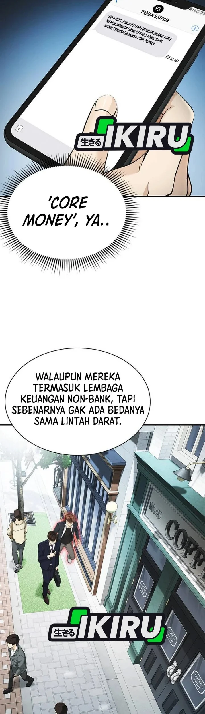 Halaman 201