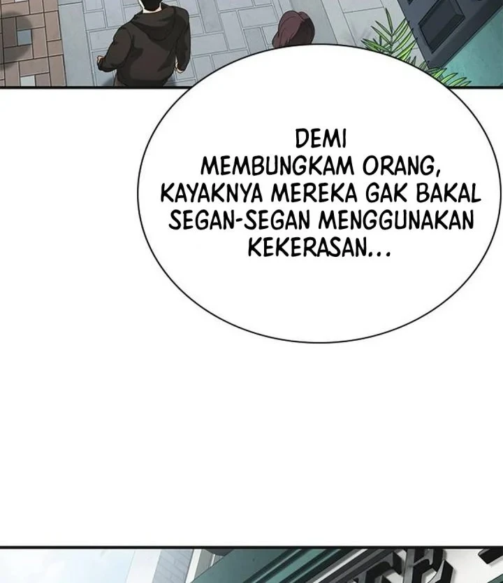 Halaman 202