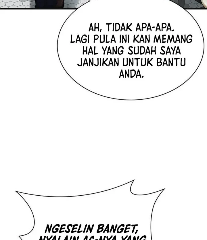 Halaman 204