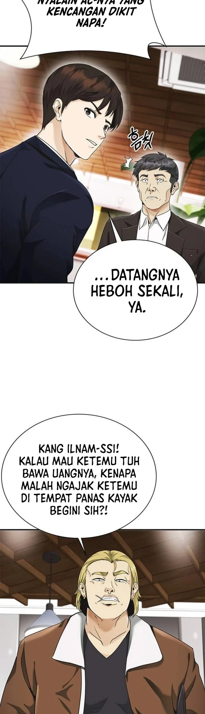 Halaman 205